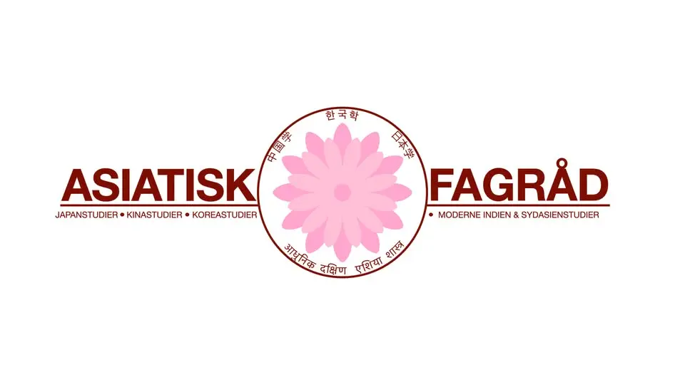 Generalforsamling