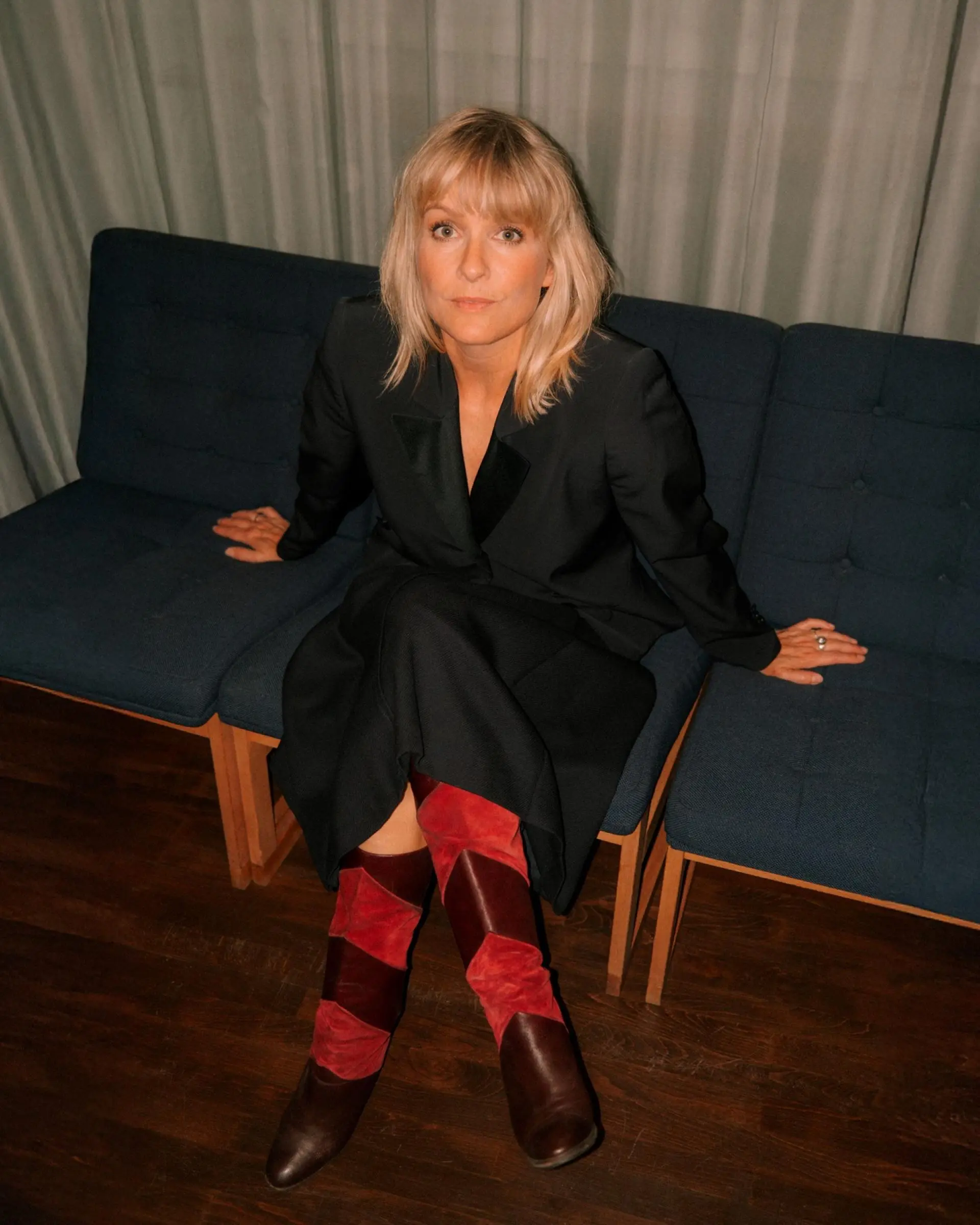 Signe Svendsen