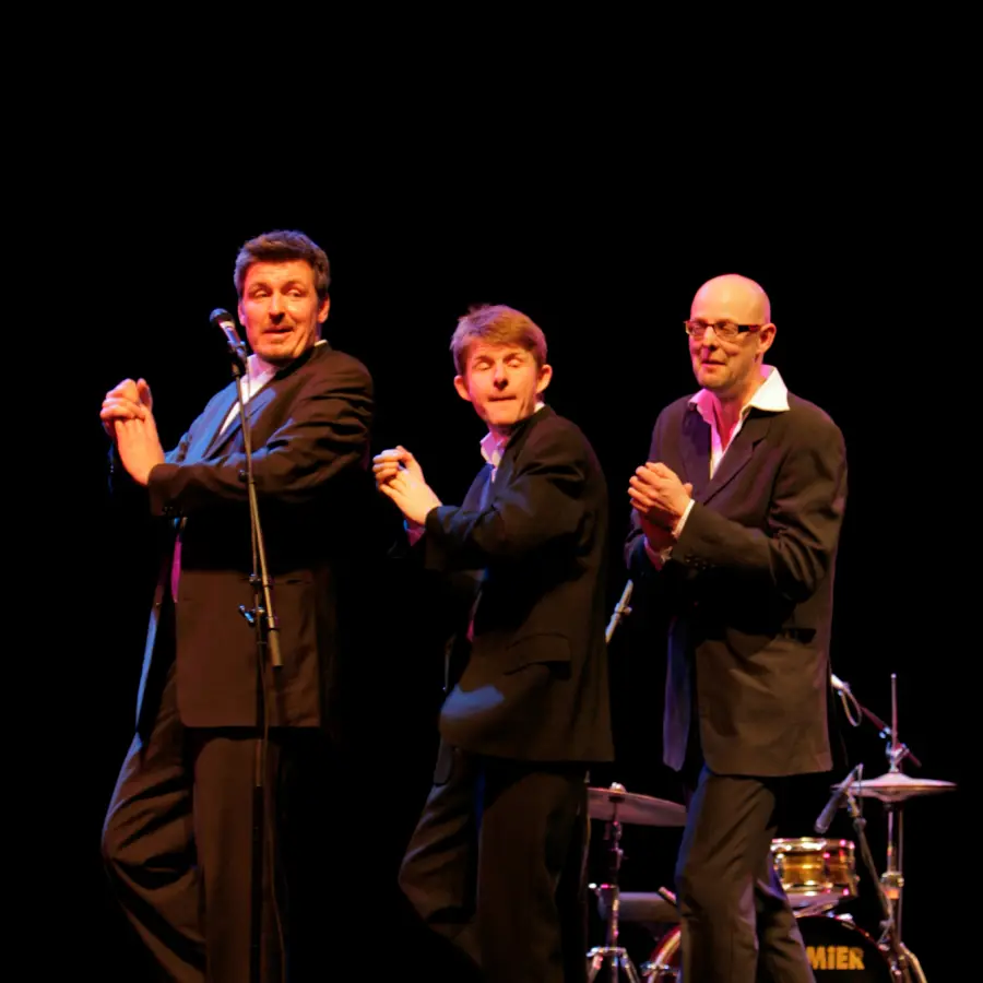 Bramsen, Amstrup & Svarrer
