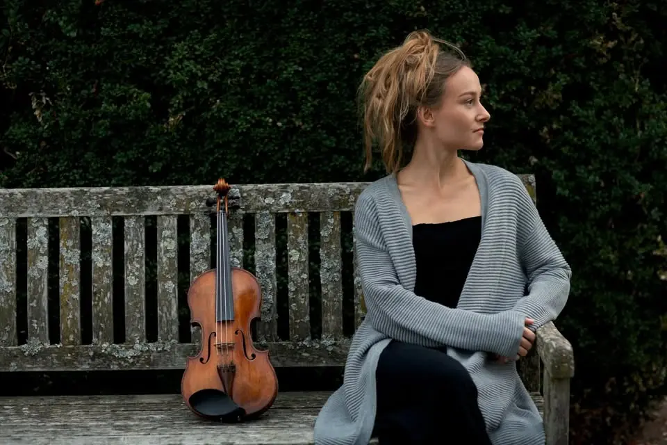 AFSLUTNINGSKONCERT: ”NORDIC TALES”