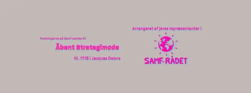 SAMF-Rådet