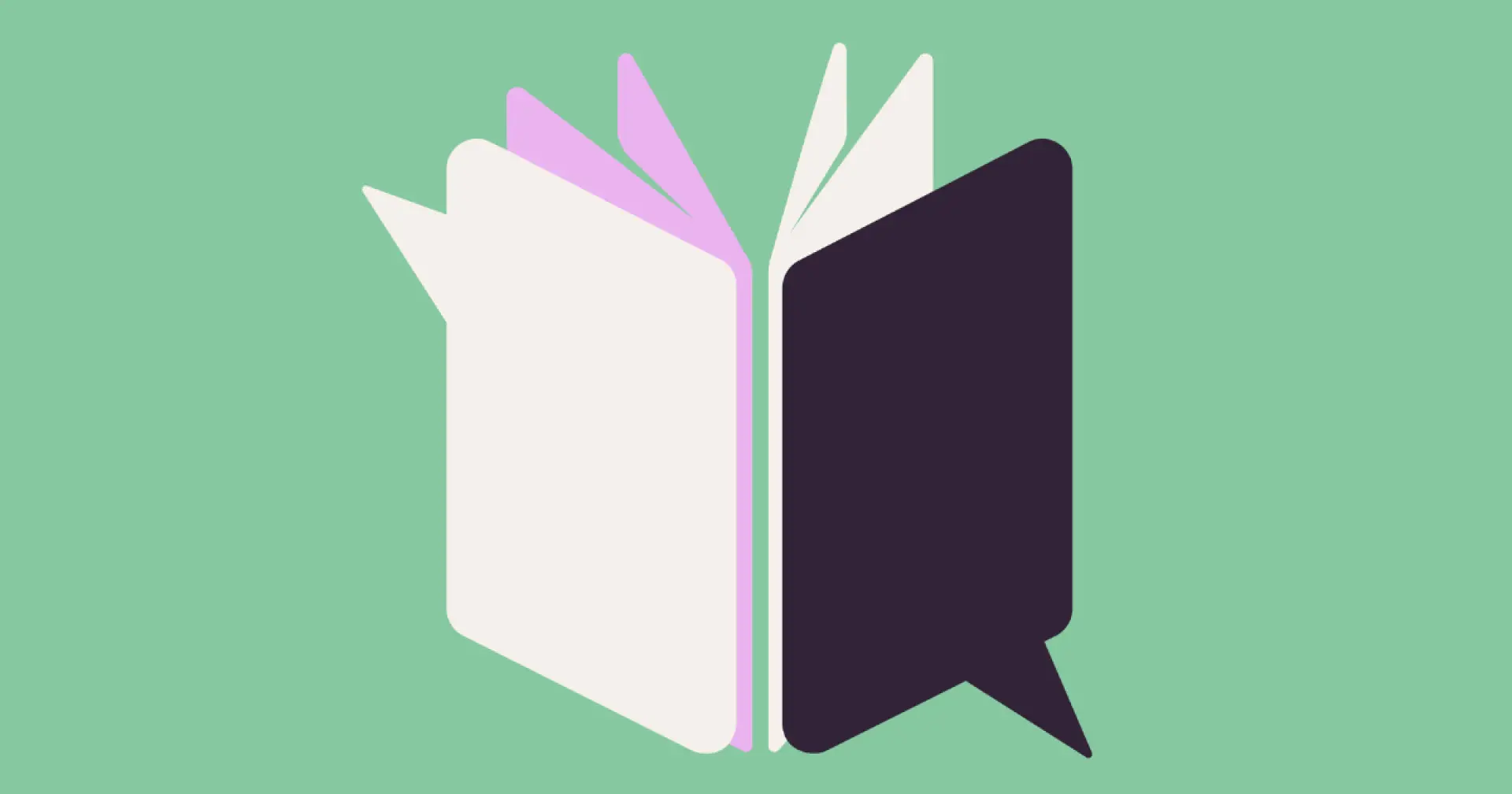 Booktalk - DR Romanprisen