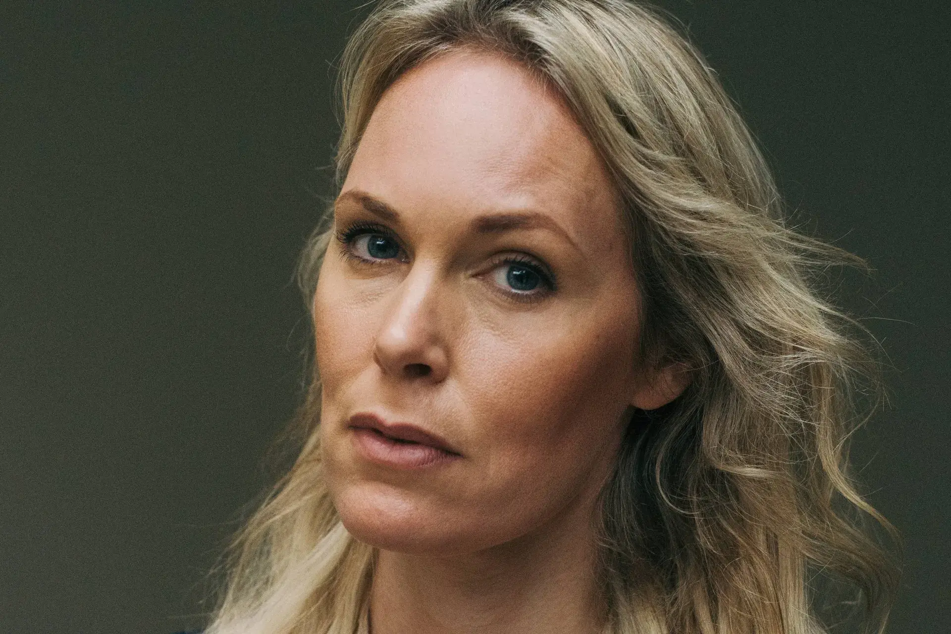 Aarhus Festuge på Det Kgl. Bibliotek: Forfattersamtale med Josefine Klougart