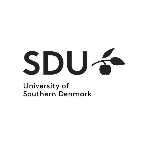 Syddansk Universitet
