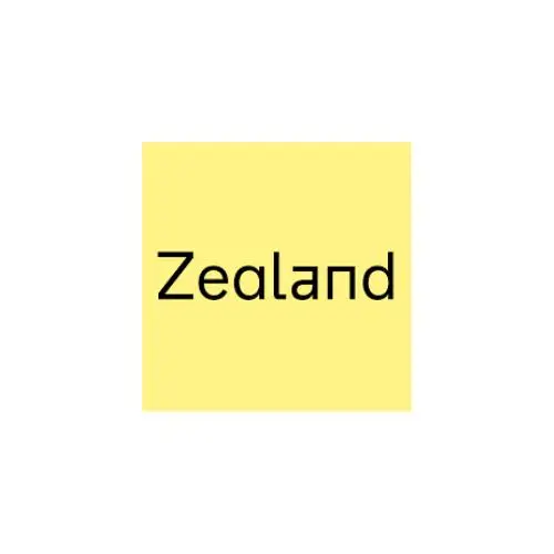 Zealand Sjællands Erhvervsakademi