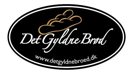 Det Gyldne Brød