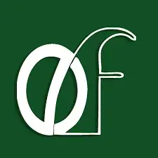Konverterbar