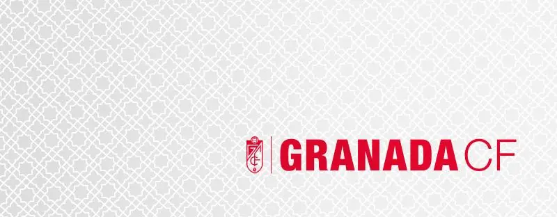 Granada CF