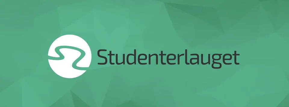 Studenterlauget