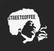 Street Coffee
