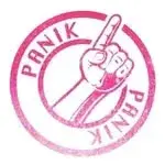 PANIK