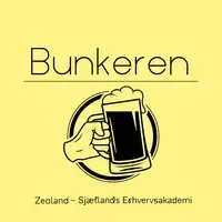 Bunkeren