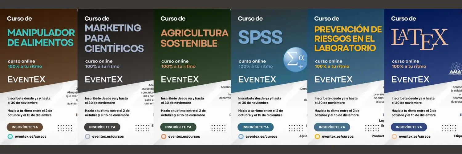 Asociación Event Experience Organization