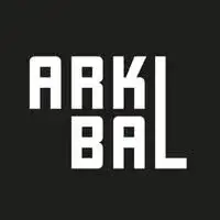 ArkiBAL