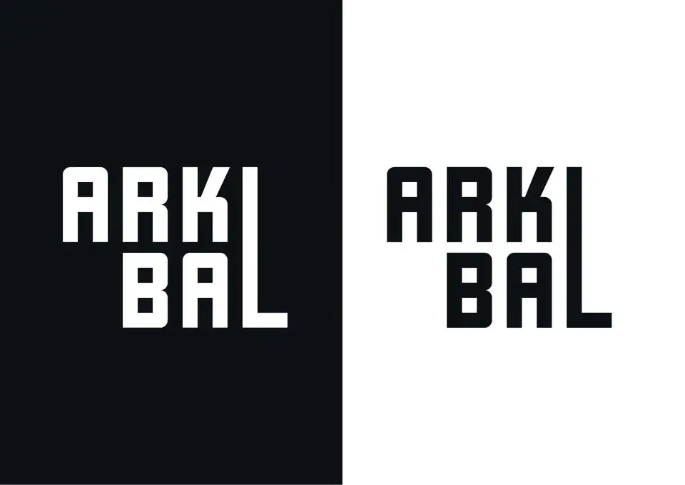 ArkiBAL