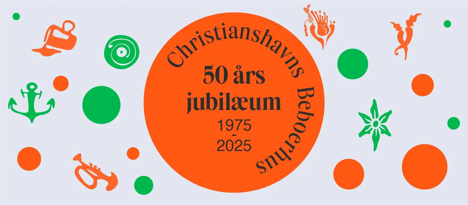 Christianshavns Beboerhus 