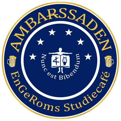 Ambarssaden
