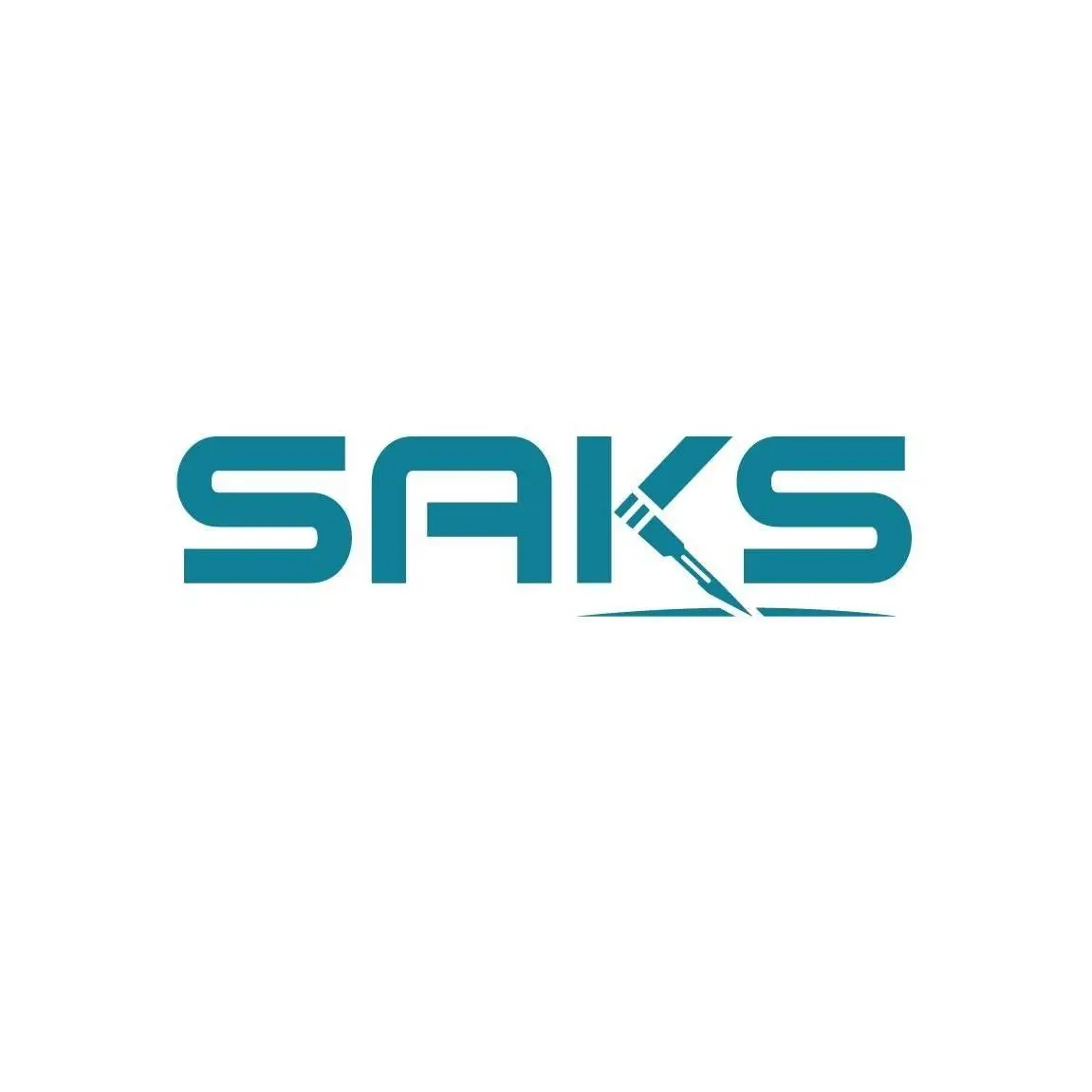 SAKS - Studerendes Almene Kirurgiske Selskab