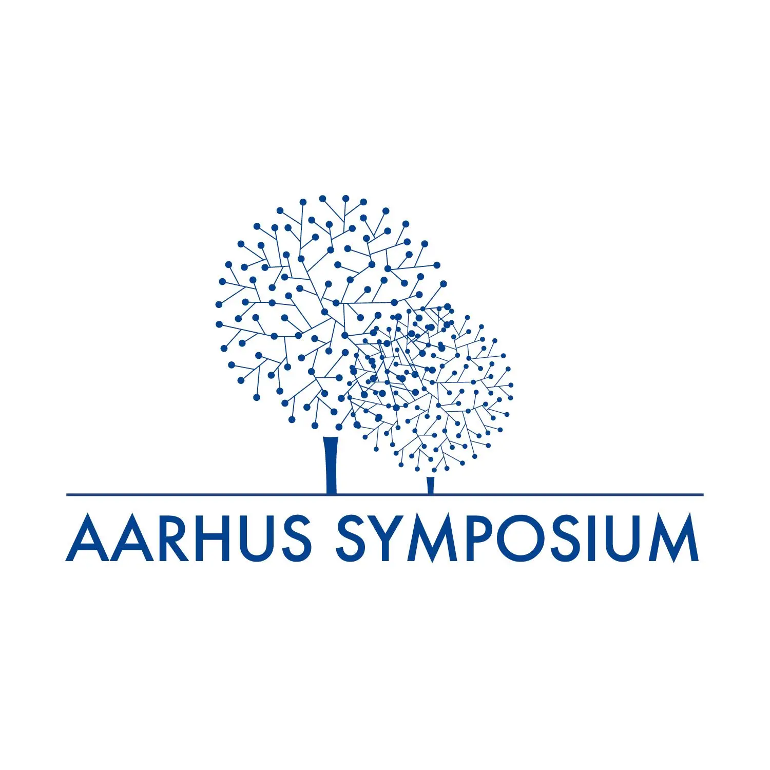 Aarhus Symposium 
