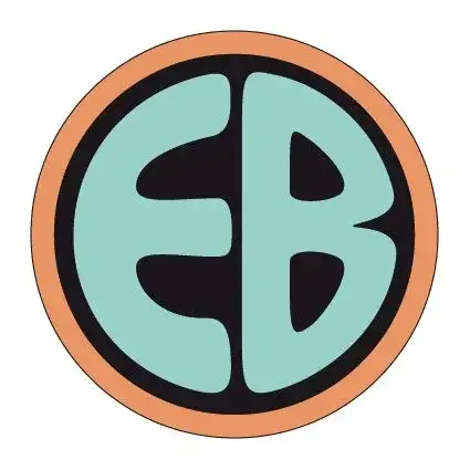Epstein Bar