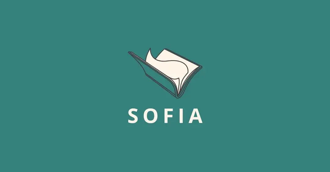 SoFiABar