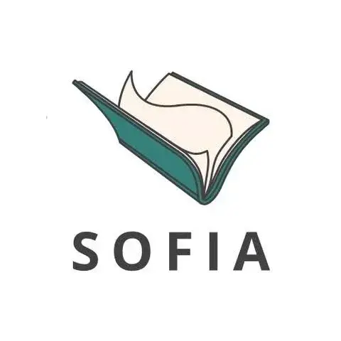 SoFiABar