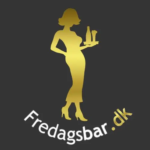 Fredagsbar.dk