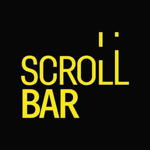 ScrollBar