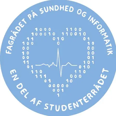 Fagrådet på Sundhed og Informatik