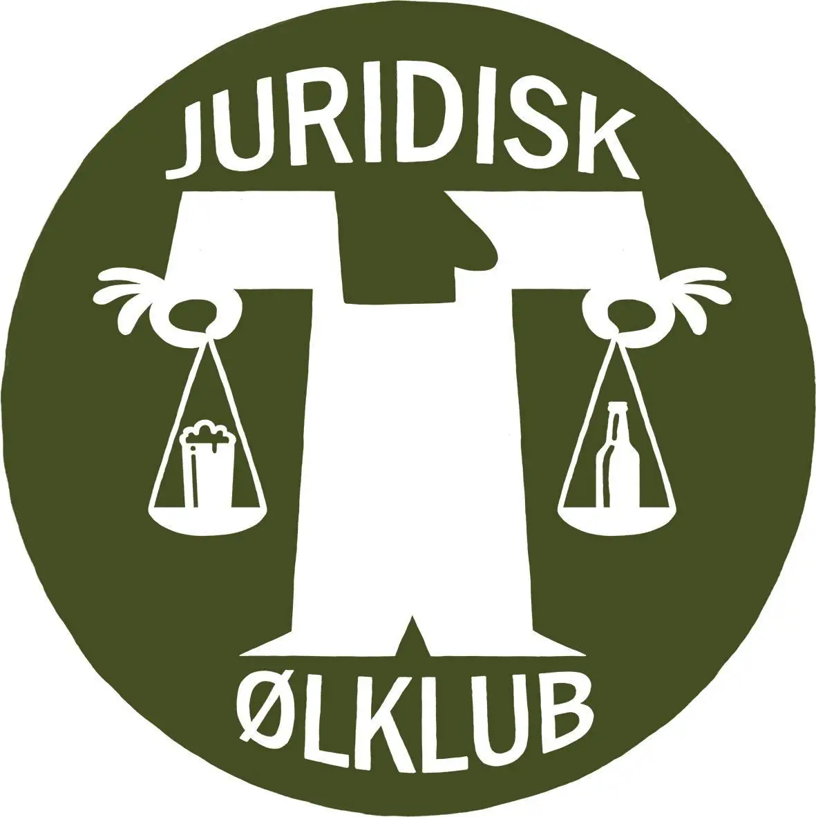 Juridisk Ølklub