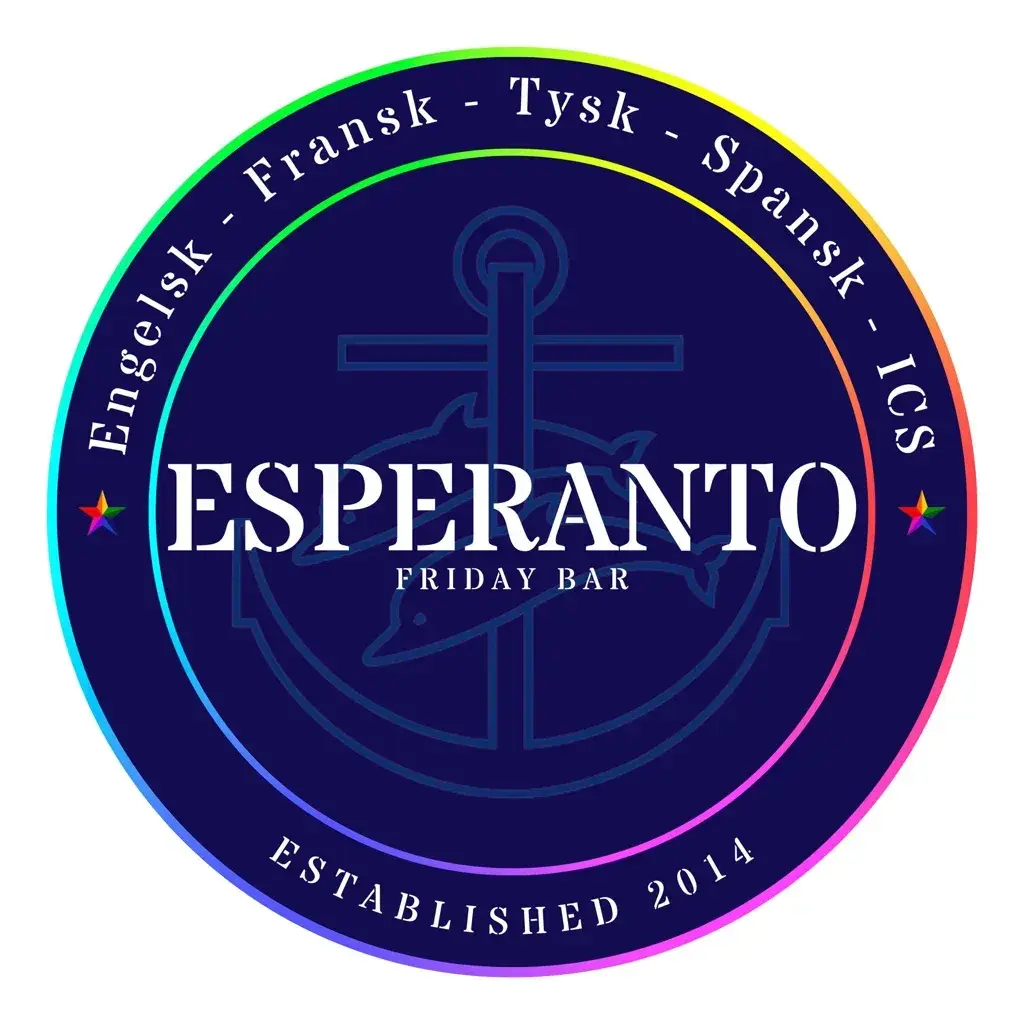 Esperanto