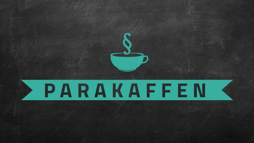 ParaKaffen