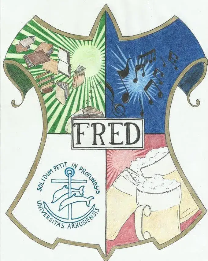 FRED