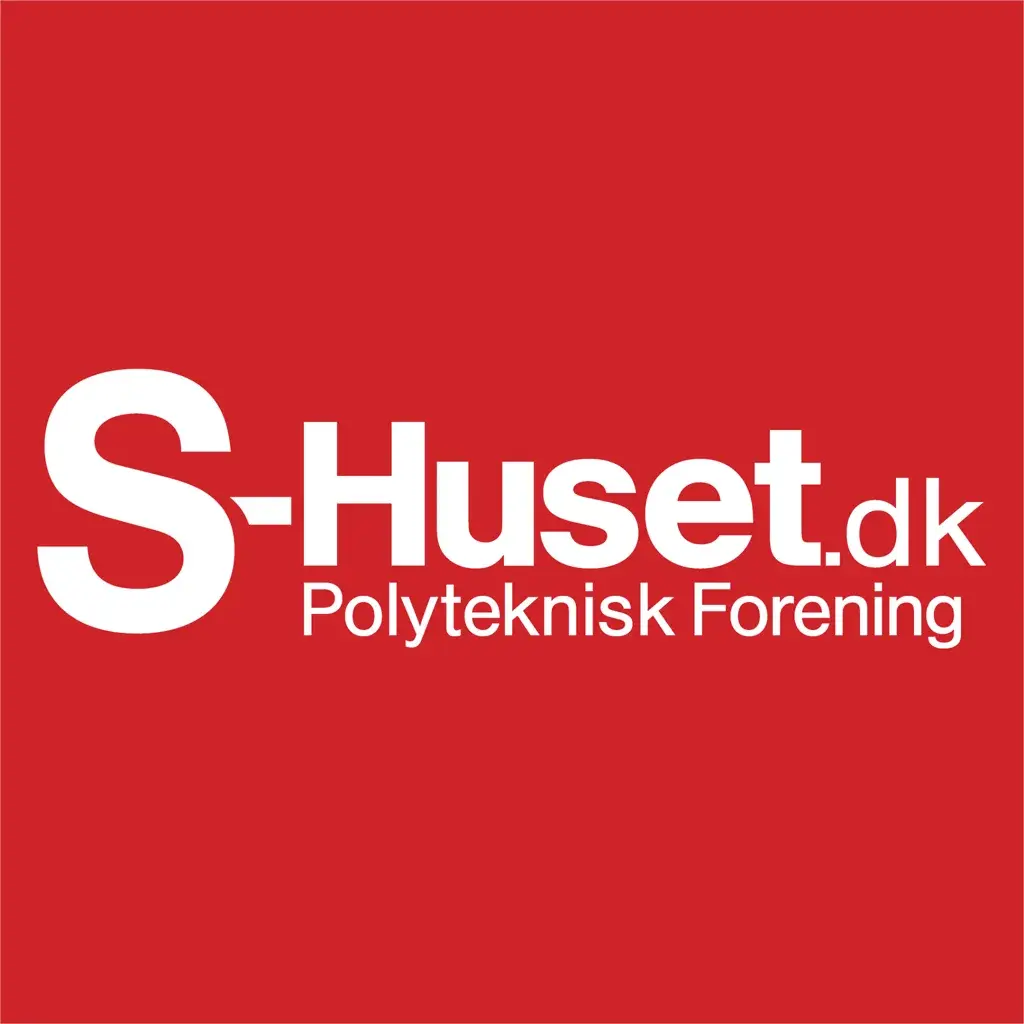 S-Huset Ballerup
