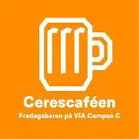 Cerescaféen