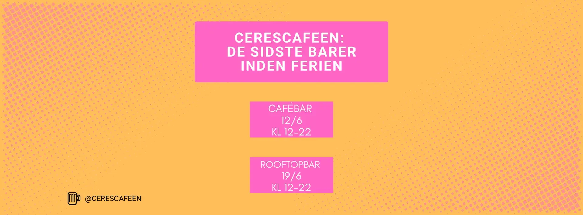Cerescaféen