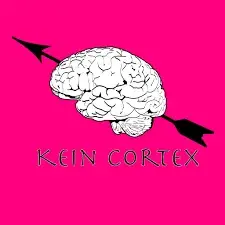 Kein Cortex