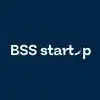 BSS Startup