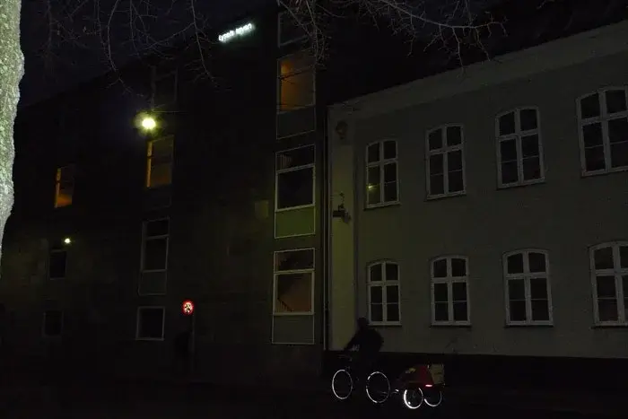 Aarhus Katedralskole