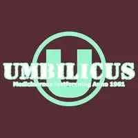 Umbilicus
