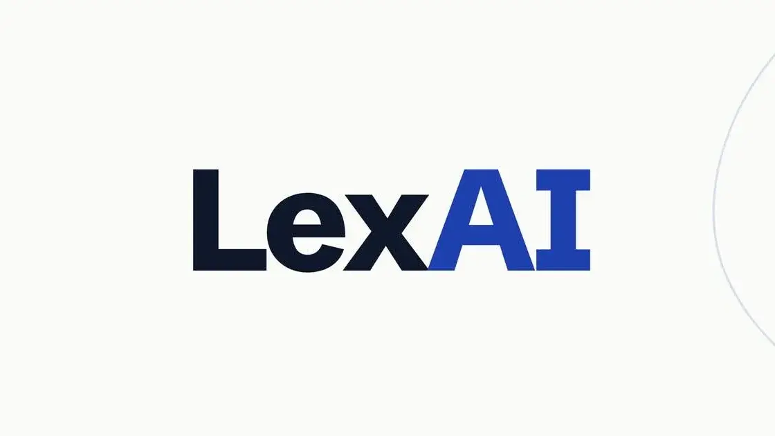 LexAi
