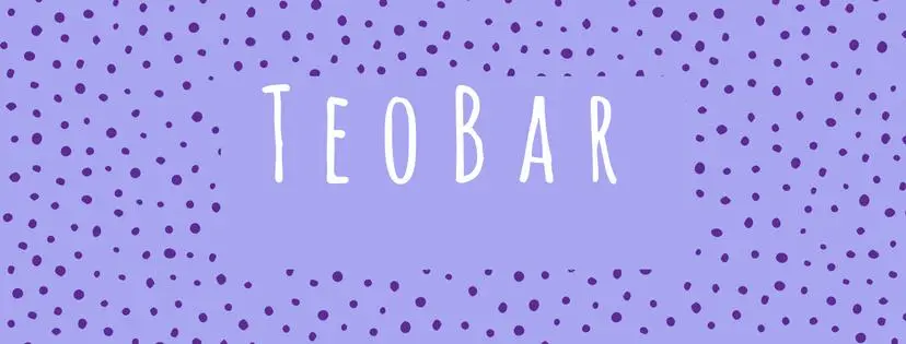TeoBar
