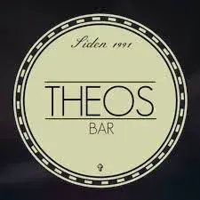 Theos Bar