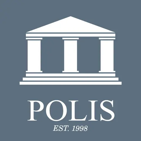 POLIS' Bar