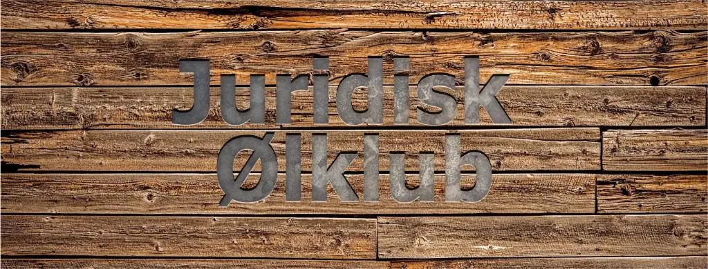 Juridisk Ølklub