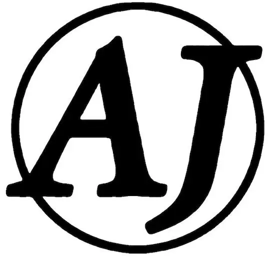 Aktive Jurister