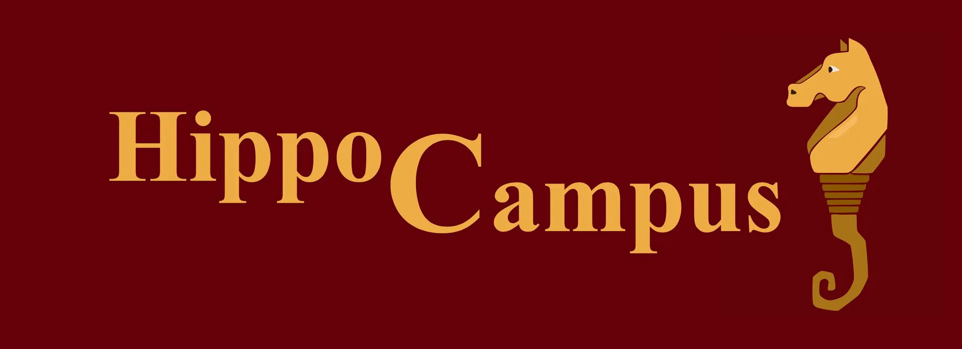HippoCampus