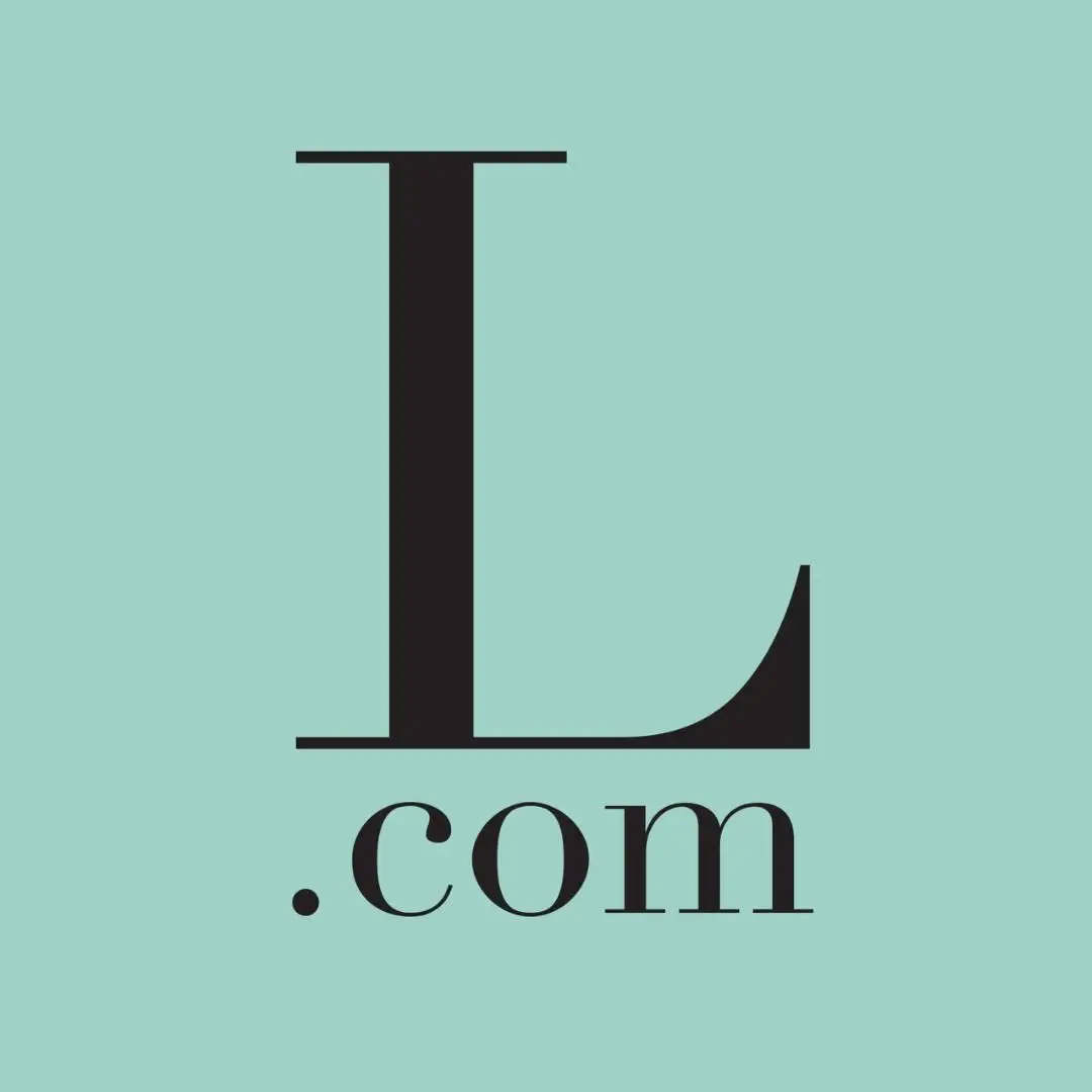 Lagersalg.com
