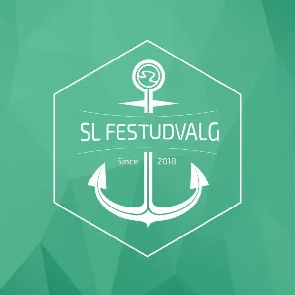 SL Festudvalg (SLFU)