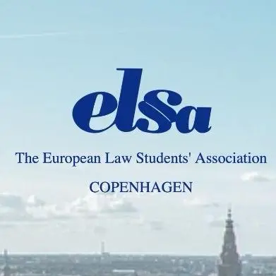ELSA Cph
